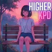 Kpd